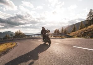 seguro para moto